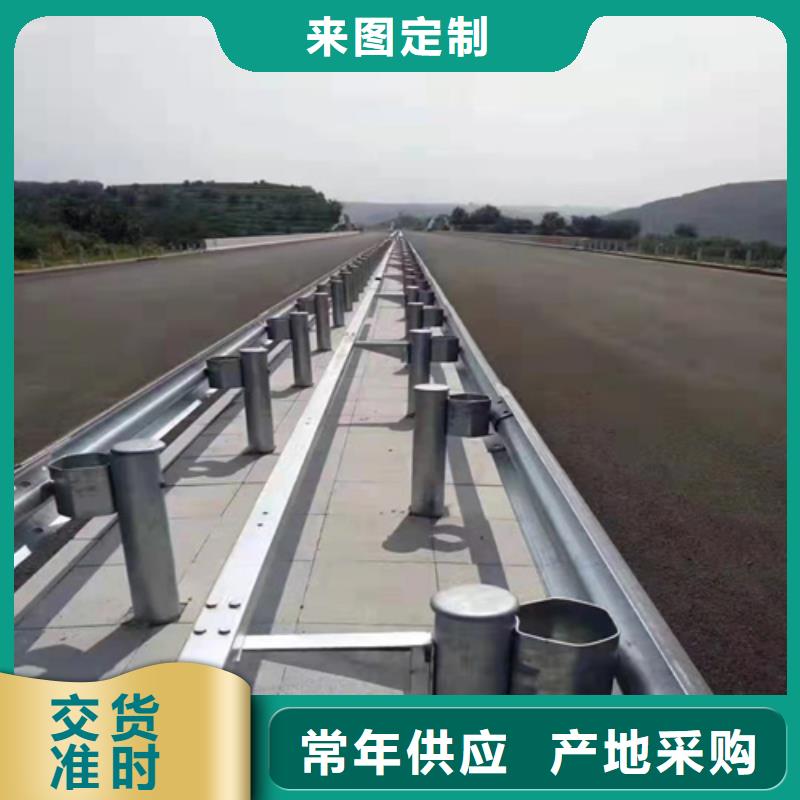 葫蘆島輪廓標(biāo)長期供應(yīng)