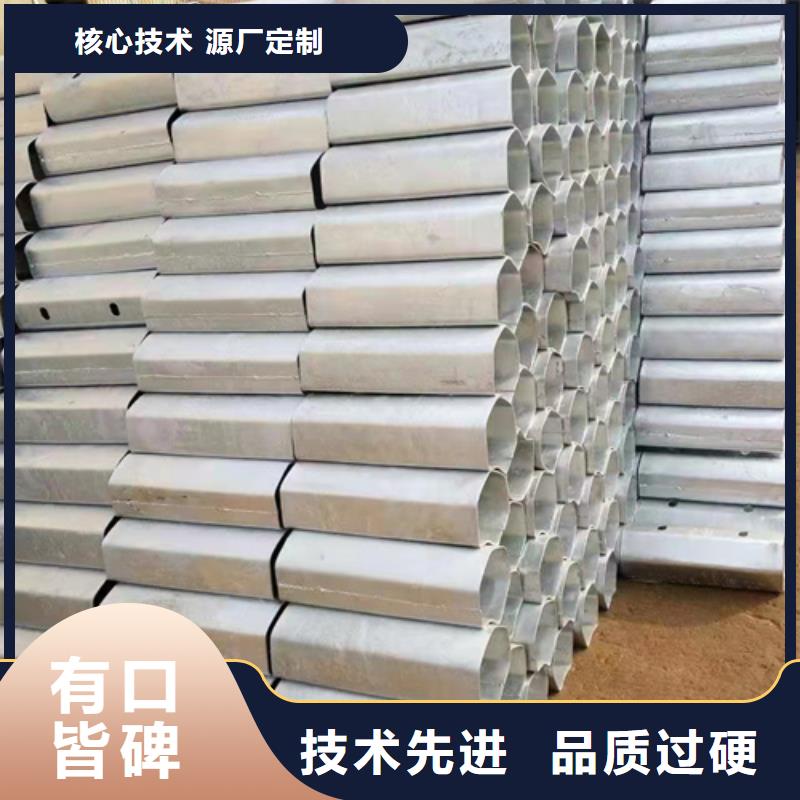 黃石熱鍍鋅雙胞胎防阻塊廠家-云海旭金屬材料有限公司