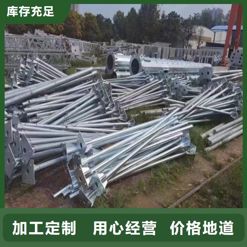 湖北孝感孝南鄉(xiāng)村公路波形護(hù)欄