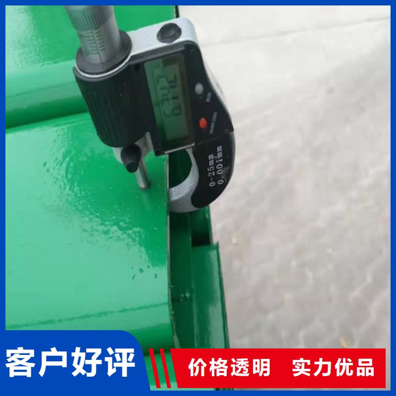 保亭县GR-Am-2C护栏板供应欢迎来厂考察