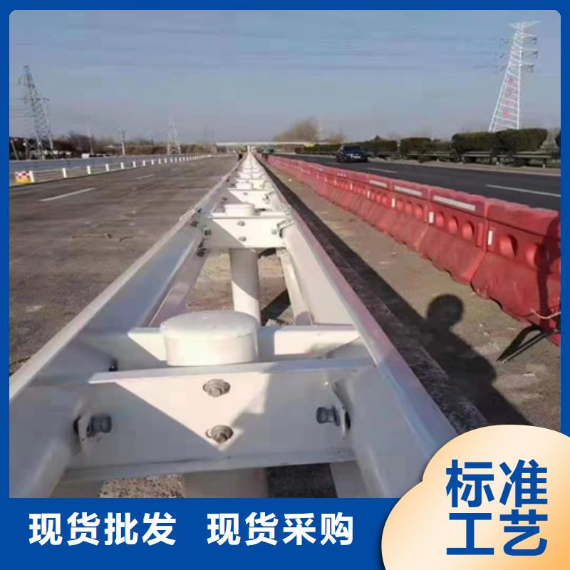 黑龍江佳木斯同江波形公路護欄