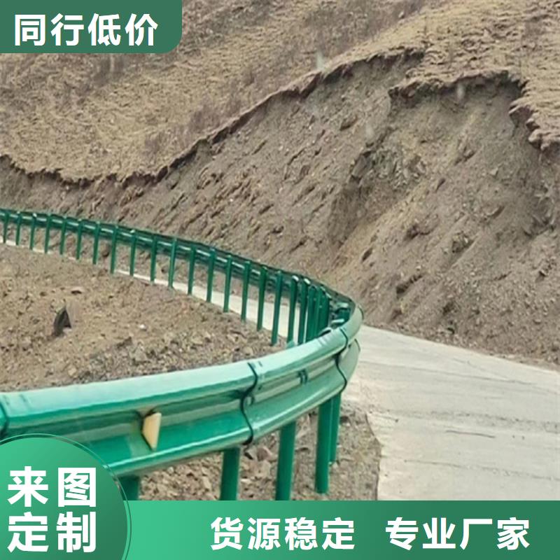 嘉興熱鍍鋅立柱非標定制