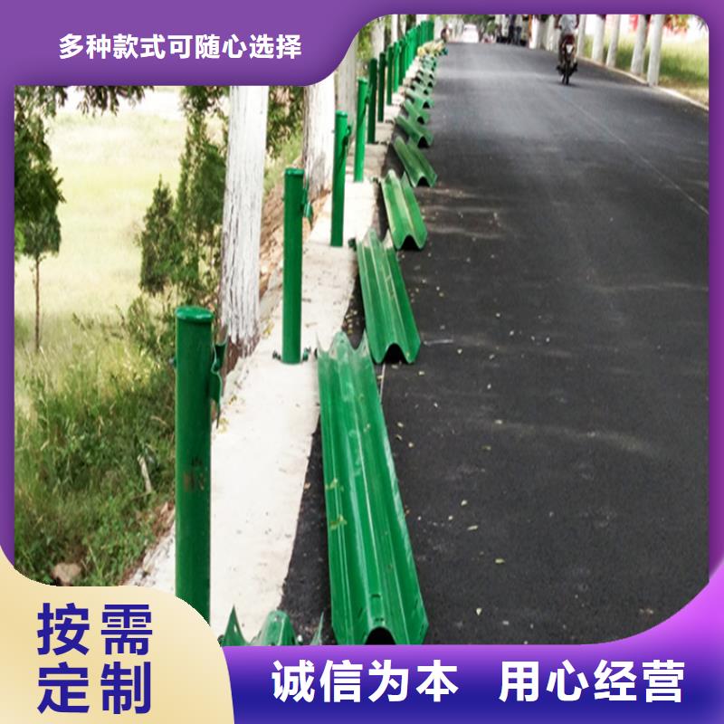 新聞:泰州噴塑立柱廠家