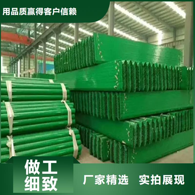 新聞:泰州噴塑立柱廠家