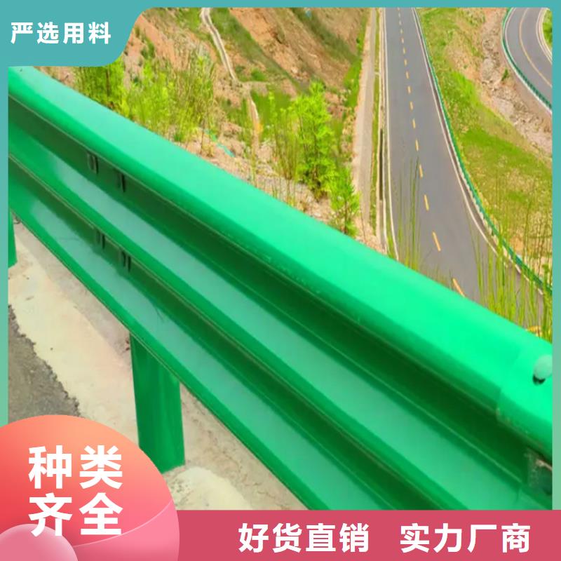 濟(jì)源市高速立柱便宜耐用