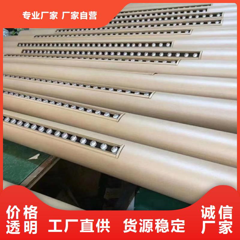 汕頭實(shí)力雄厚的防撞不銹鋼復(fù)合管護(hù)欄供貨商