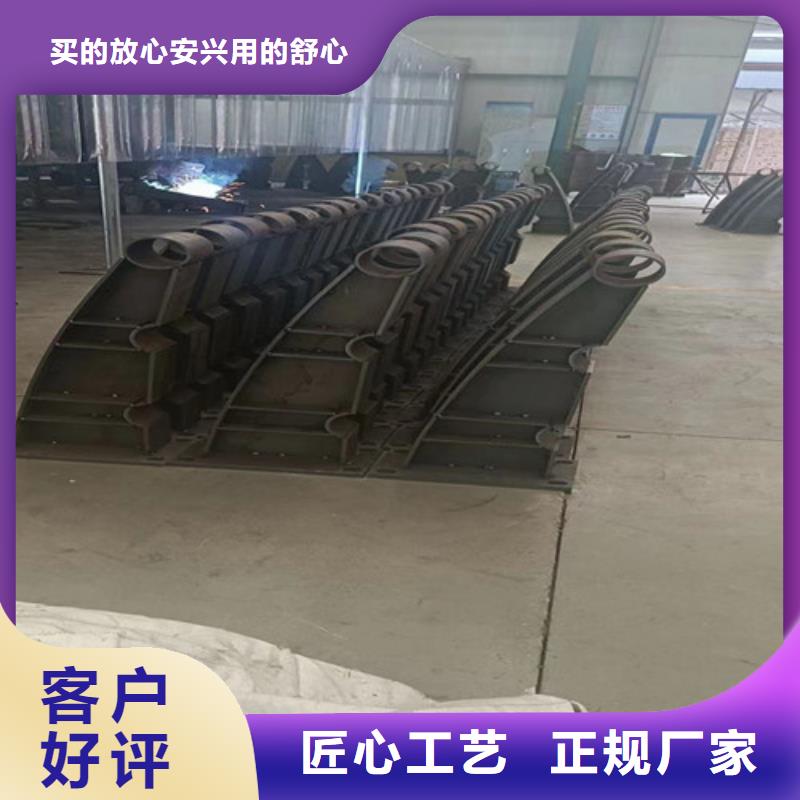 精選波形護(hù)欄安裝廠家廠家直銷放心