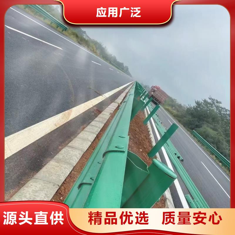 乡村安保工程生产厂家欢迎咨询订购批发货源