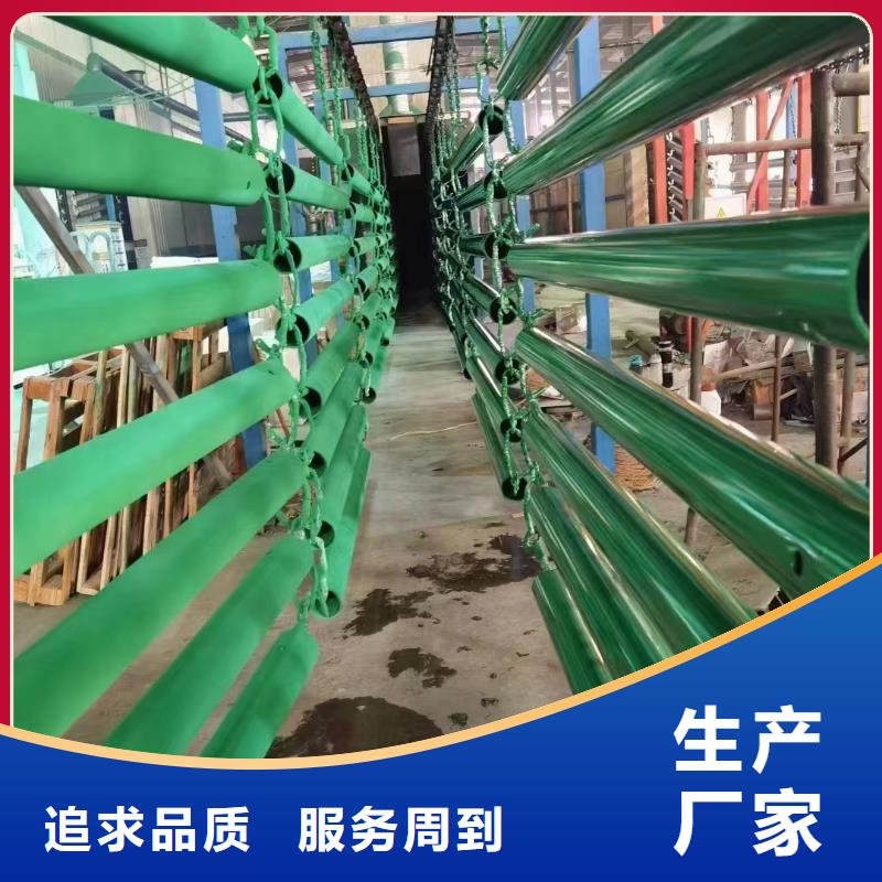 2025厂家直销##波形护栏板##价格合理同城厂家