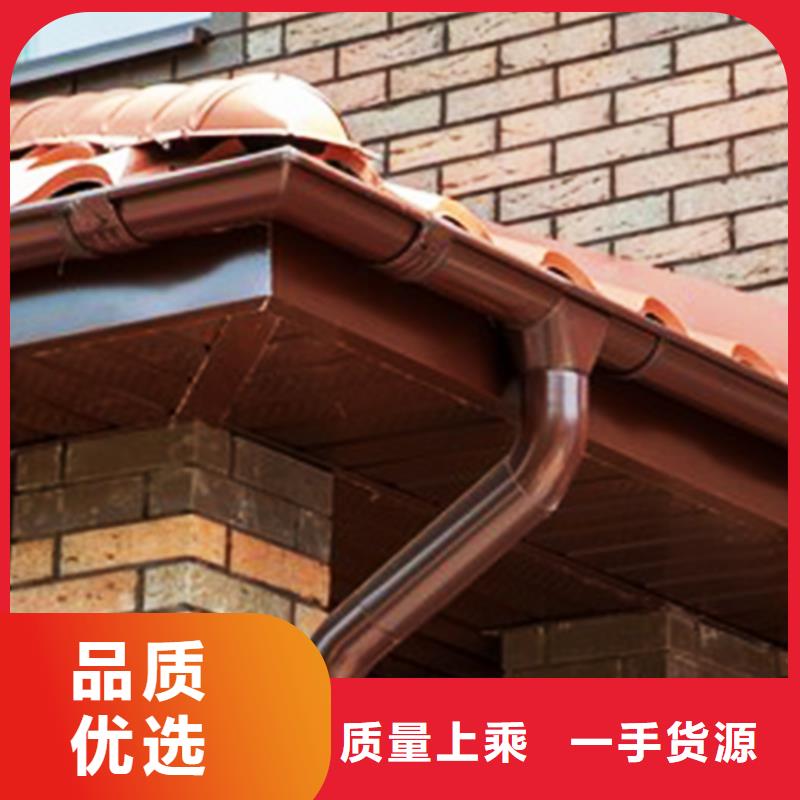 天溝雨水方管廠家多種工藝