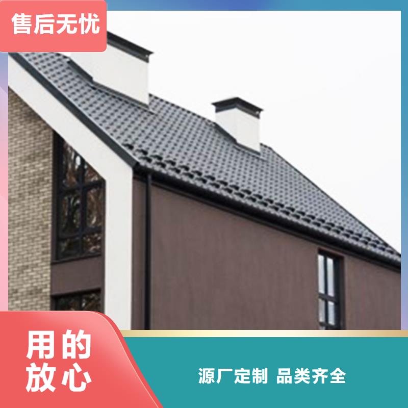 樹(shù)脂天溝同城貨源