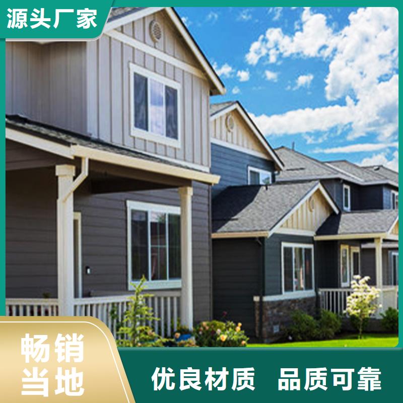 pvc檐溝雨水圓管騰誠(chéng)建材專業(yè)生產(chǎn)設(shè)備