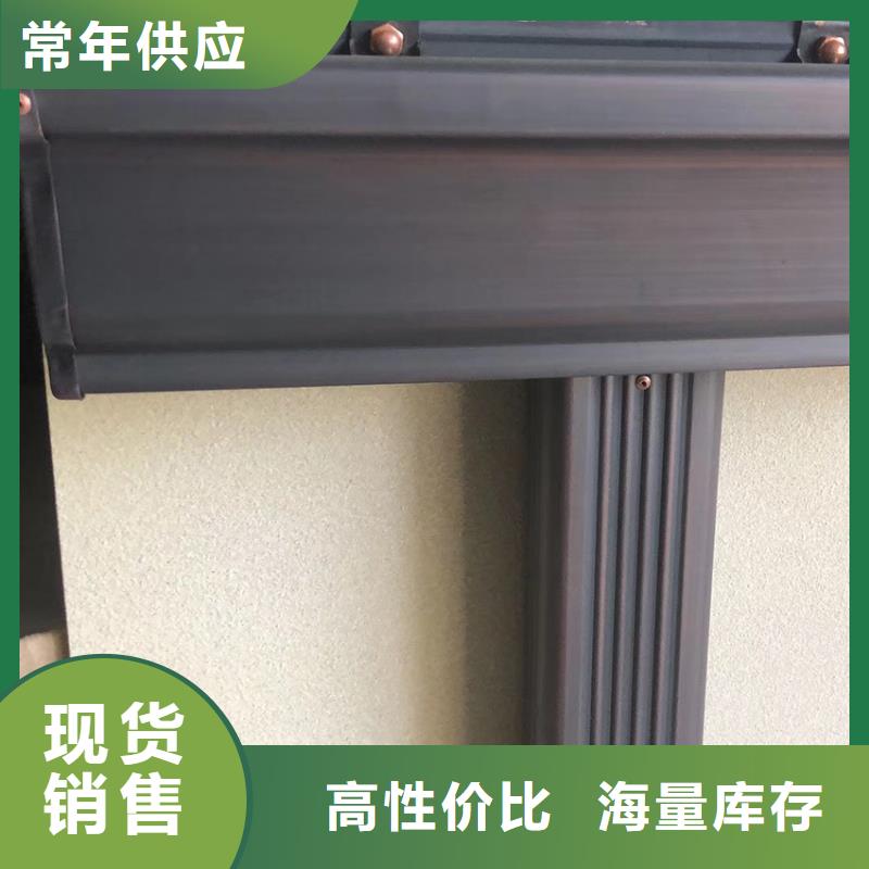 騰誠(chéng)建材定制排水槽本地服務(wù)商