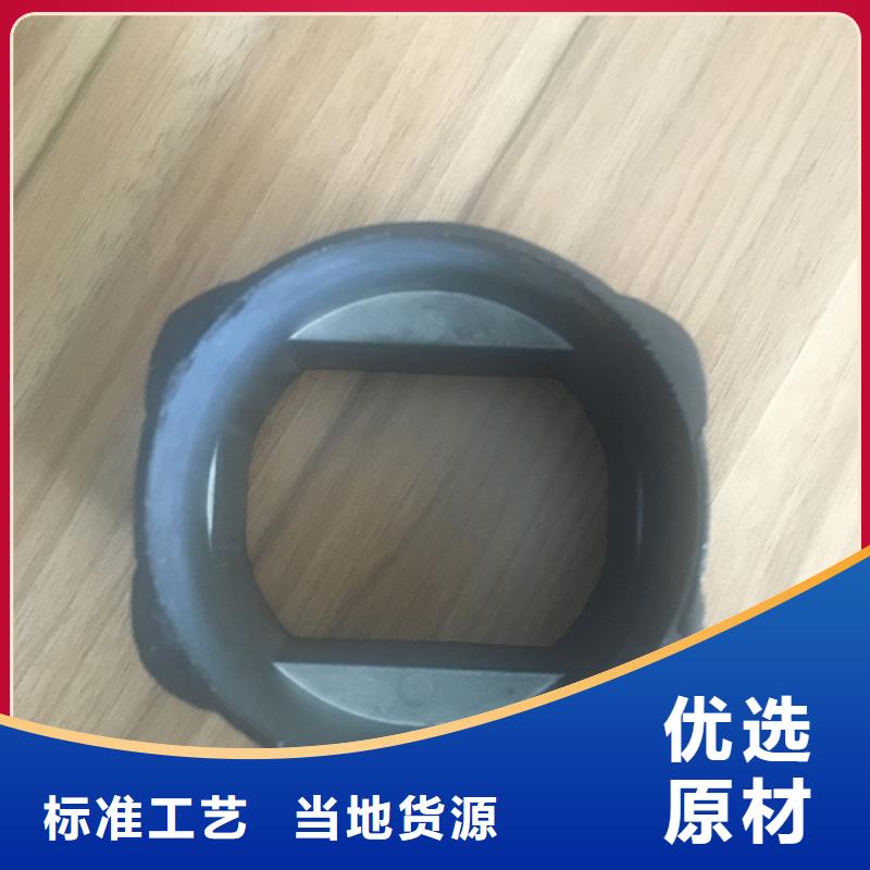 別墅檐溝水槽廠誠信經(jīng)營
