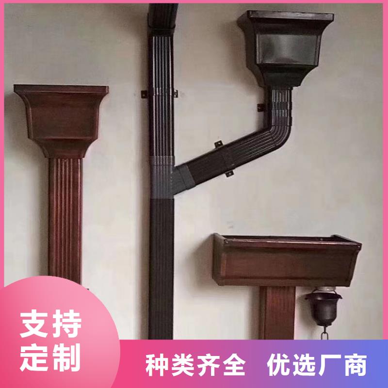廠房天溝檐溝型號(hào)全質(zhì)量好同城生產(chǎn)商
