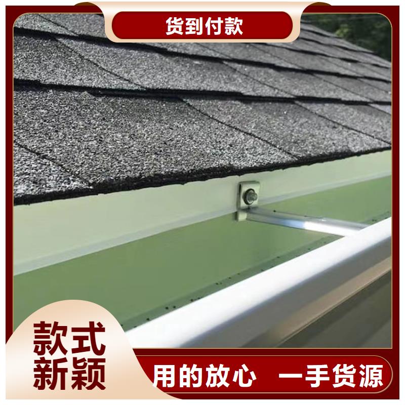 景區(qū)天溝排水槽古銅色落水管同城服務(wù)商