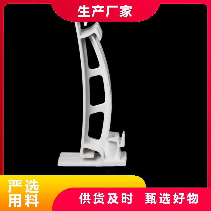 彩鋁檐溝滴水槽半圓天溝同城貨源
