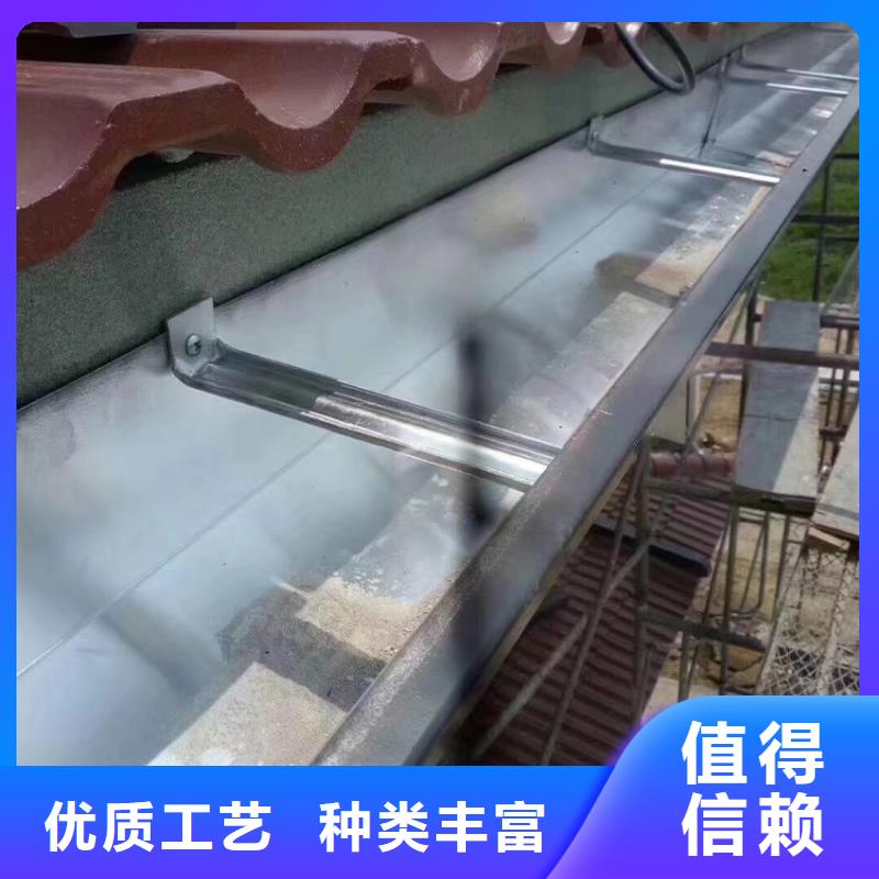 檐溝【成品天溝】應(yīng)用領(lǐng)域價(jià)格透明