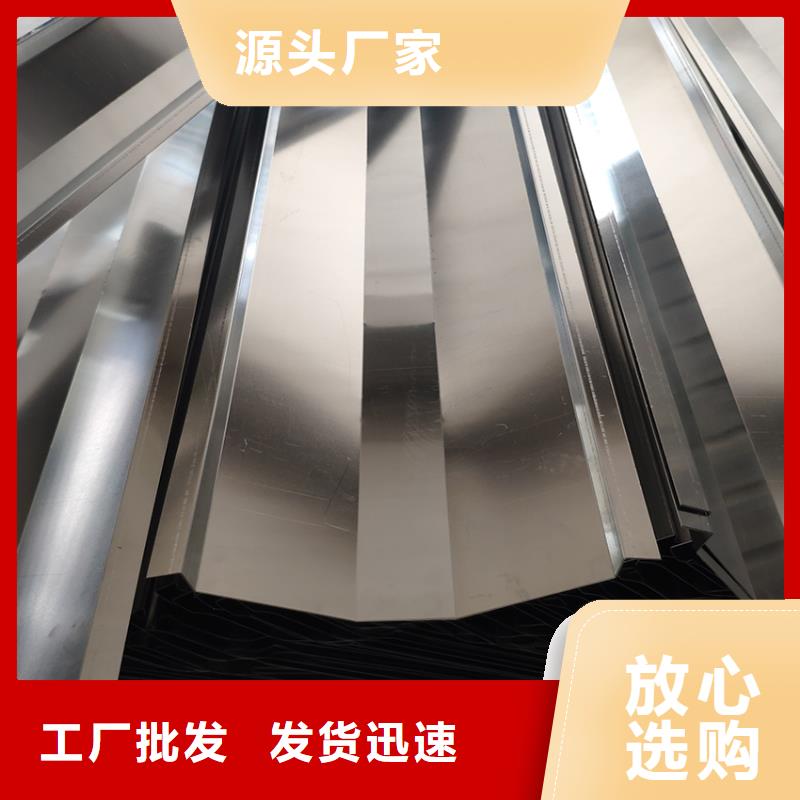 /FK19591684.html