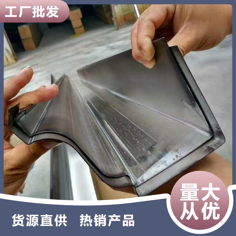 雨水管彎頭騰誠落水系統(tǒng)精選廠家好貨