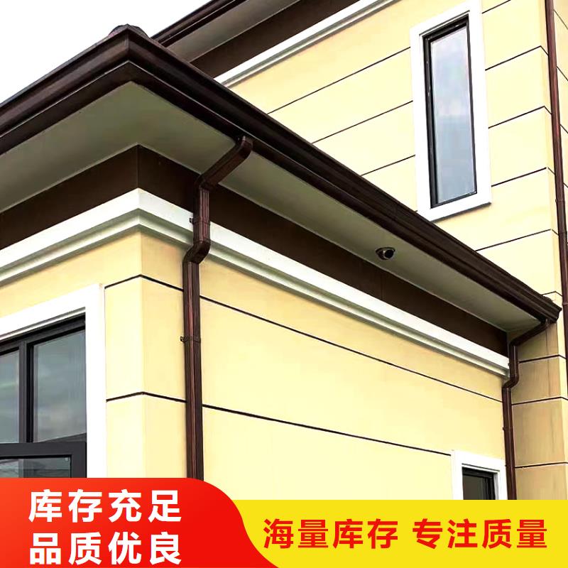 寺廟接水槽本地經(jīng)銷商
