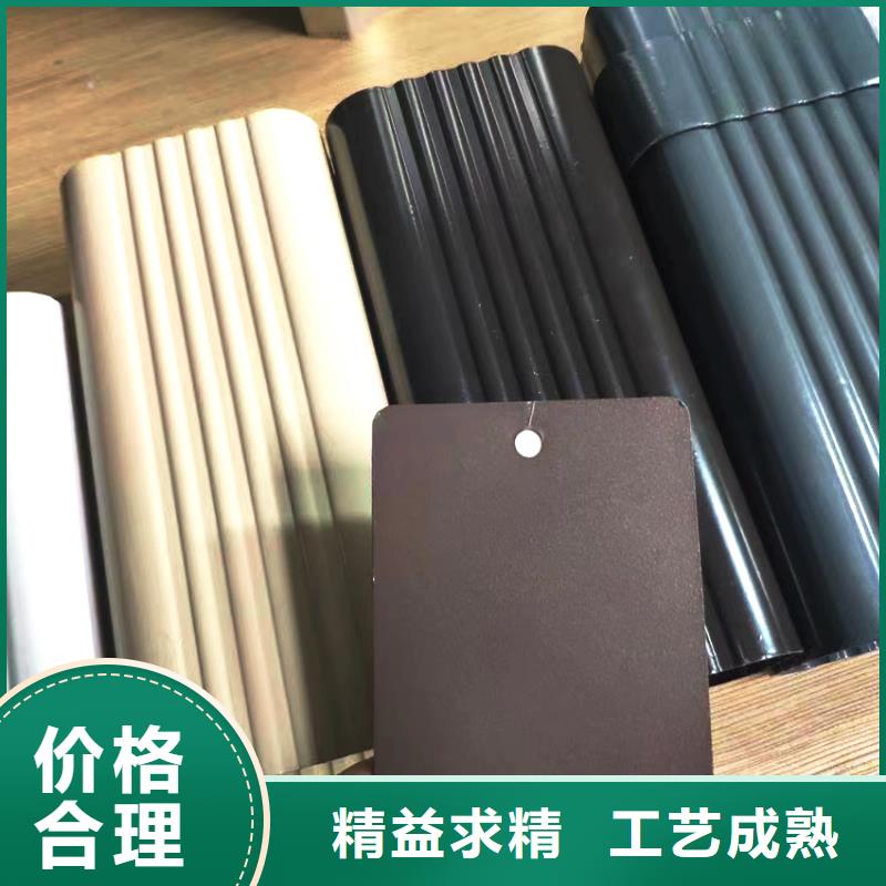 鋼結(jié)構(gòu)天溝檐溝支持定制加工