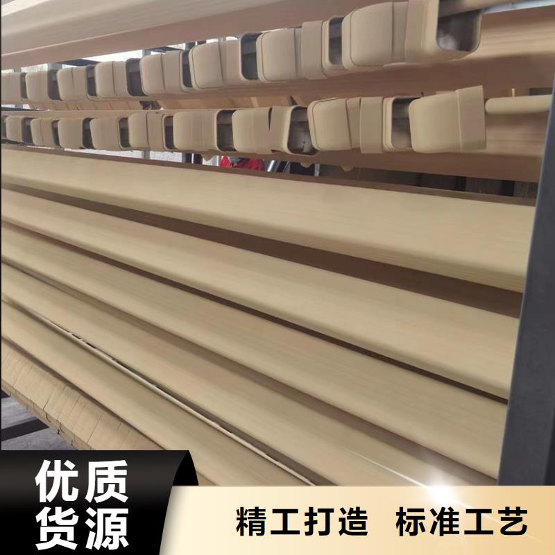 鋁合金成品檐槽騰誠建材本地服務(wù)商