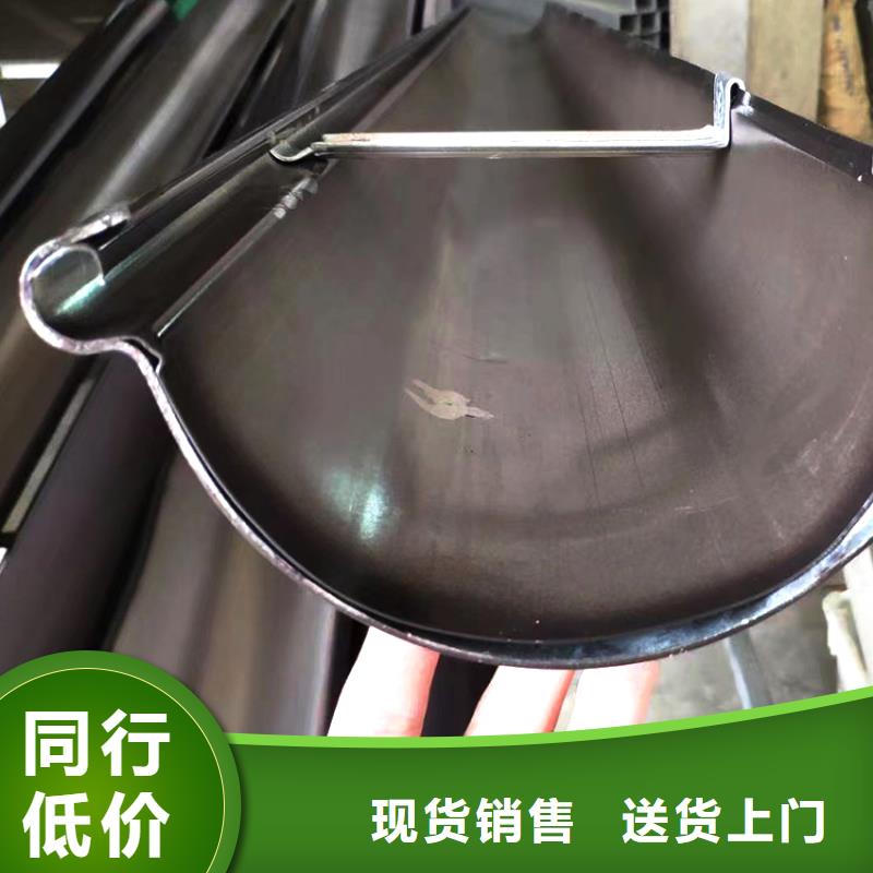 鋁合金彎頭騰誠建材本地供應(yīng)商