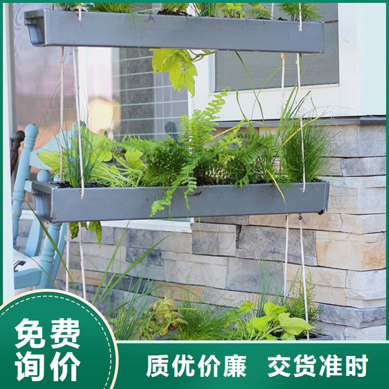 圓形雨水管廠家直銷