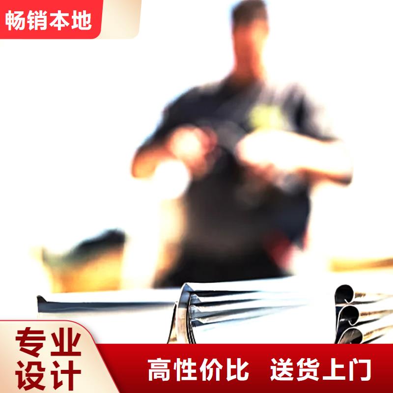 天溝落水系統(tǒng)性價比高同城生產(chǎn)商