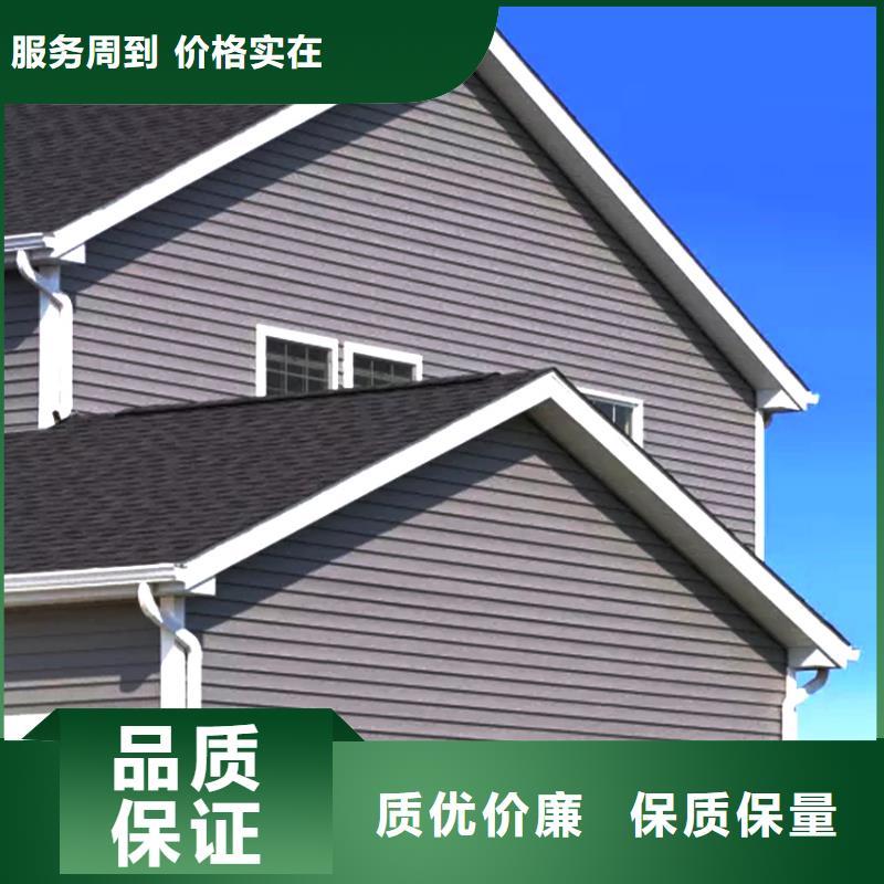 鋁制天溝排水槽施工細(xì)節(jié)當(dāng)?shù)亟?jīng)銷商