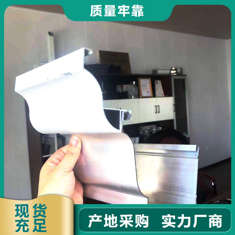 天溝廠家正規(guī)廠家支持非標(biāo)定制