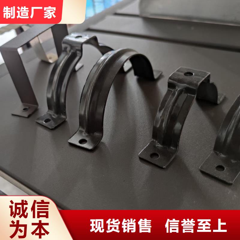 沁縣異型天溝同城生產(chǎn)廠(chǎng)家