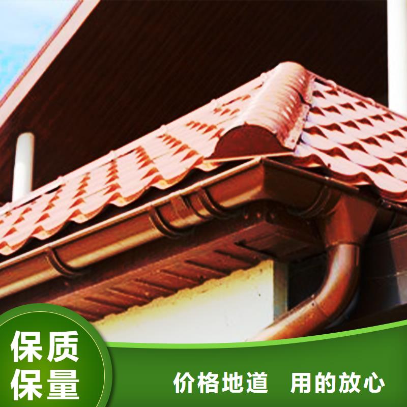 檐溝鋁合金天溝實時報價海量現(xiàn)貨直銷