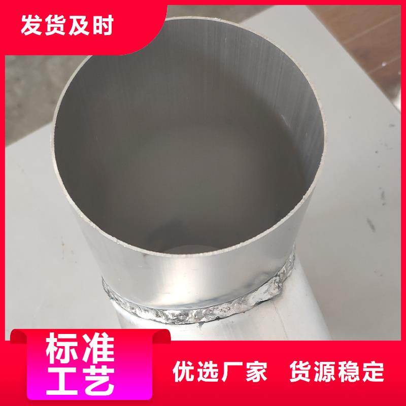 定制成品水槽注意這些細(xì)節(jié)為您精心挑選