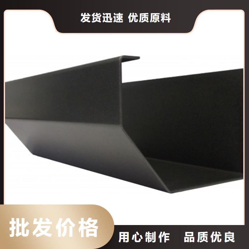 裝配式建筑天溝落水騰誠落水系統(tǒng)當?shù)厣a(chǎn)商