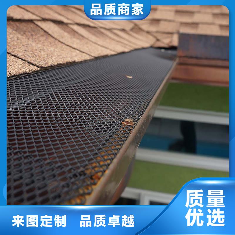 陽光房雨水管高品質(zhì)的選擇當(dāng)?shù)仄放?></div>
				<h3>陽光房雨水管高品質(zhì)的選擇當(dāng)?shù)仄放?/h3>  
								
            </a>
        </li>
				        <li>
            <a href=