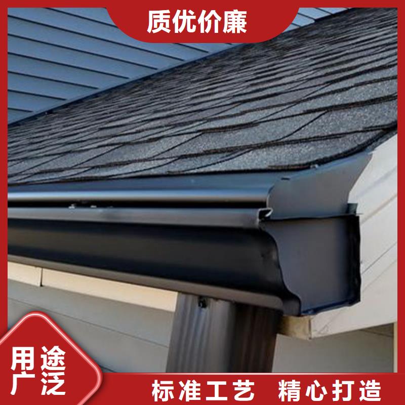 檐槽天溝貨品齊全本地服務(wù)商