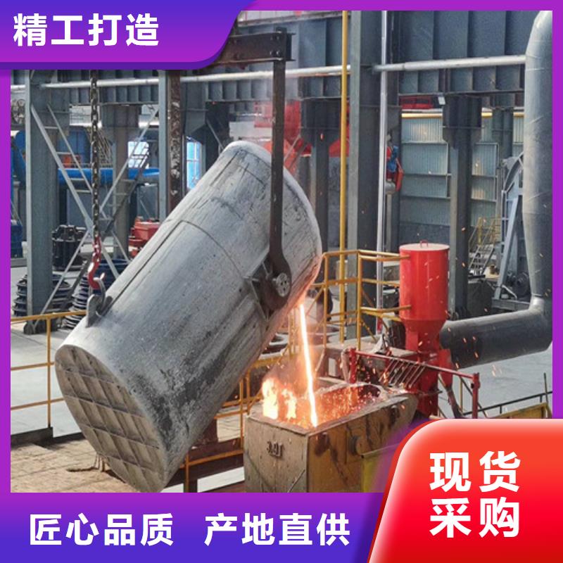 GB/T26081球墨鑄鐵管廠家質(zhì)保一年準(zhǔn)時(shí)交付