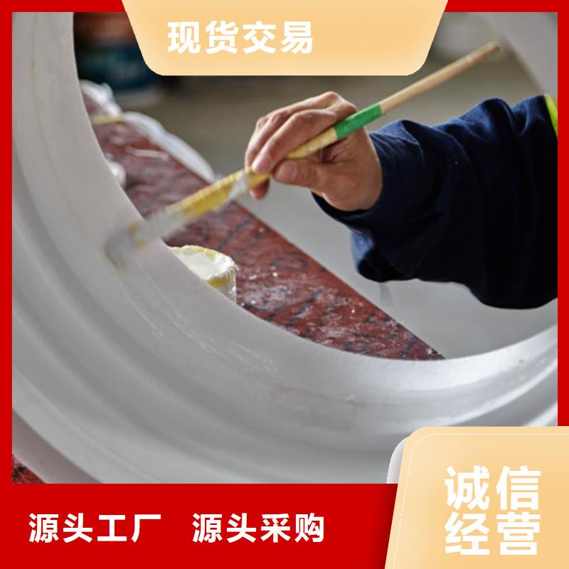 球墨鑄鐵管件,N200球墨鑄鐵管質(zhì)量看得見同城供應(yīng)商