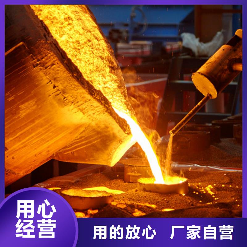 球墨鑄鐵管件dn200球墨鑄鐵管精工打造好產品不怕比