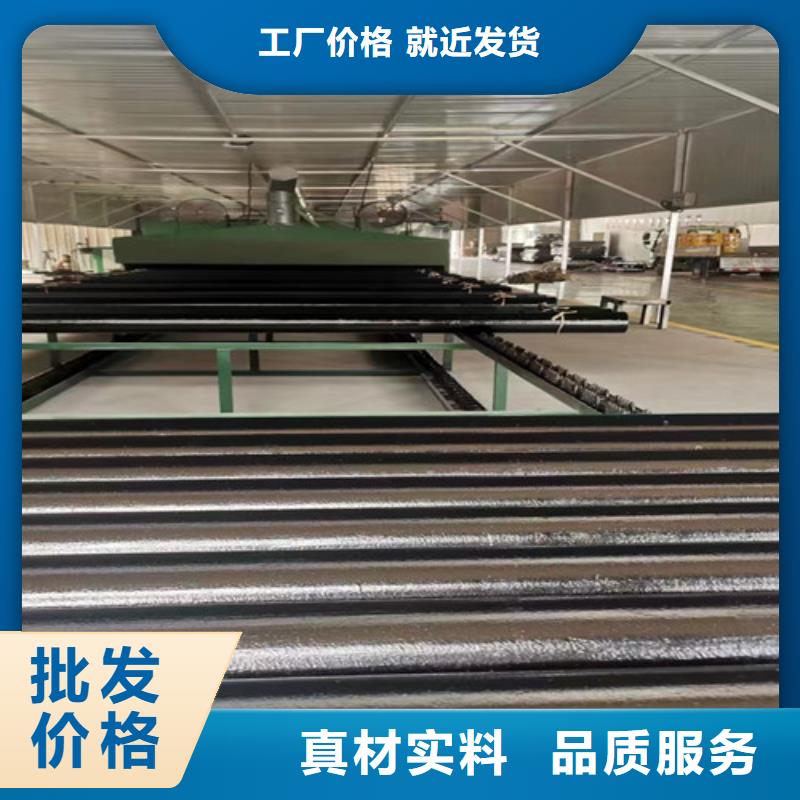 鑄鐵管件大全售后完善本地生產廠家