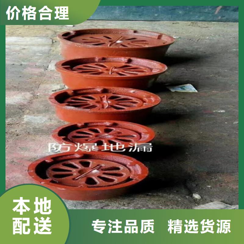 鑄鐵管配件名稱與圖片生產(chǎn)廠家同城公司
