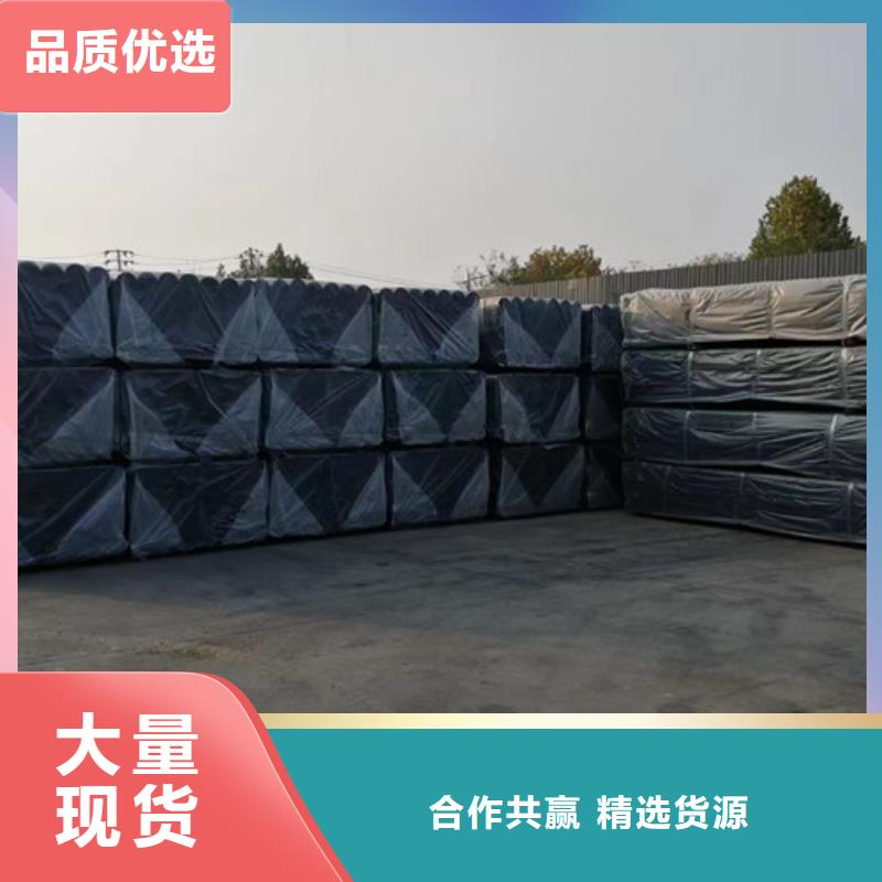 鑄鐵管價格表廠家供應(yīng)24小時下單發(fā)貨