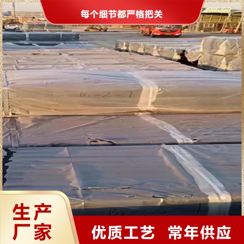 南充铸铁管改pvc下水管可定制