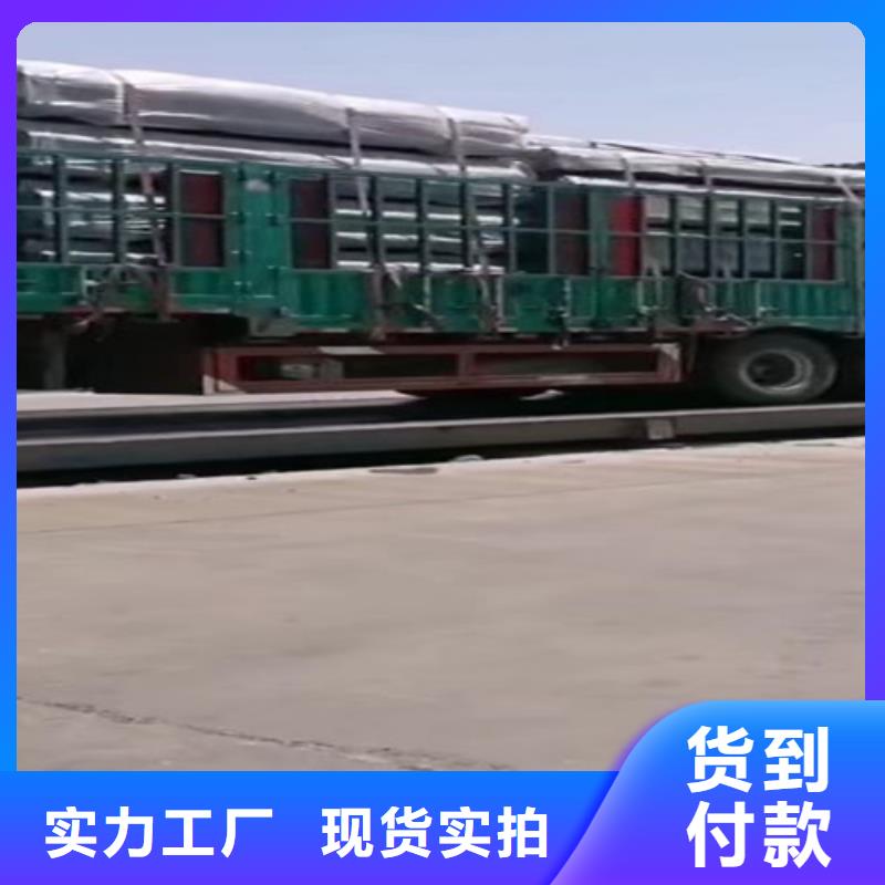 定制防沉降井盖的基地常年供应