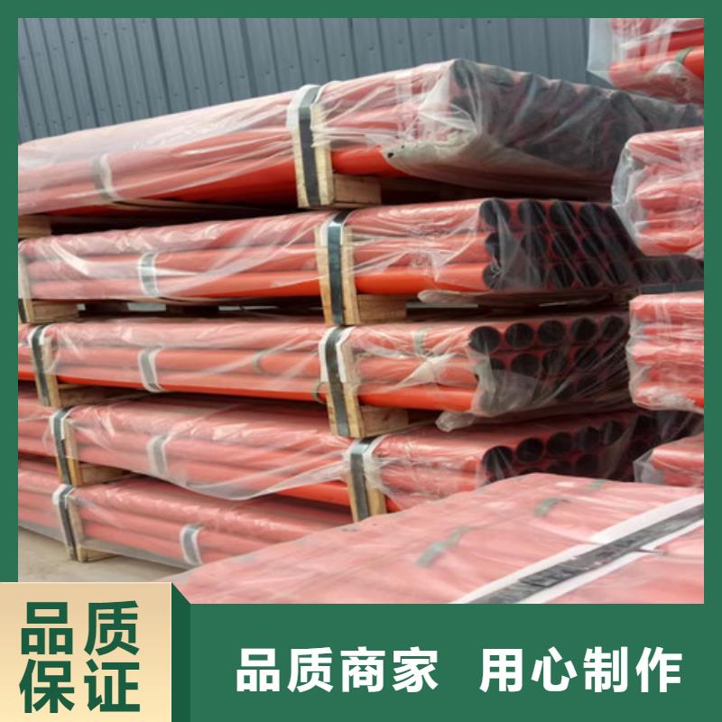 铸铁管改pvc下水管型号齐全同城生产厂家