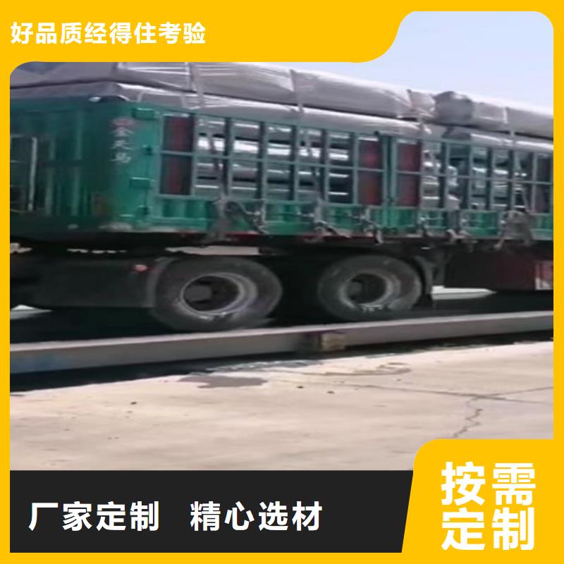 铸铁管厂家供应根据要求定制