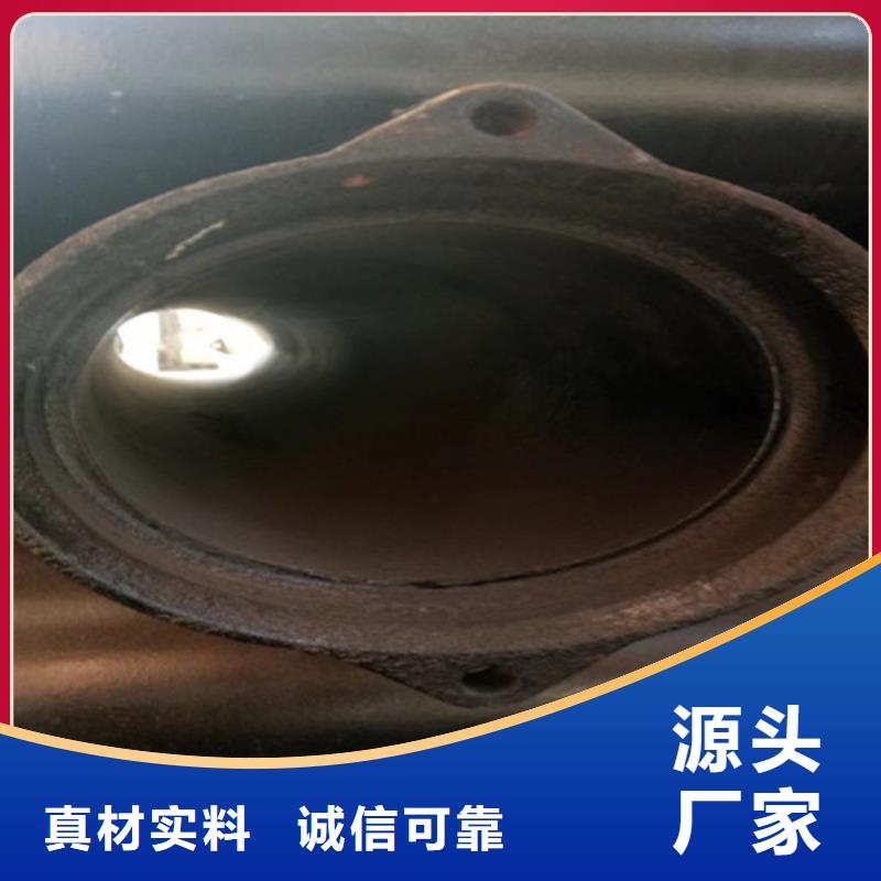 鑄鐵管規(guī)格型號尺寸表型號齊全質量三包