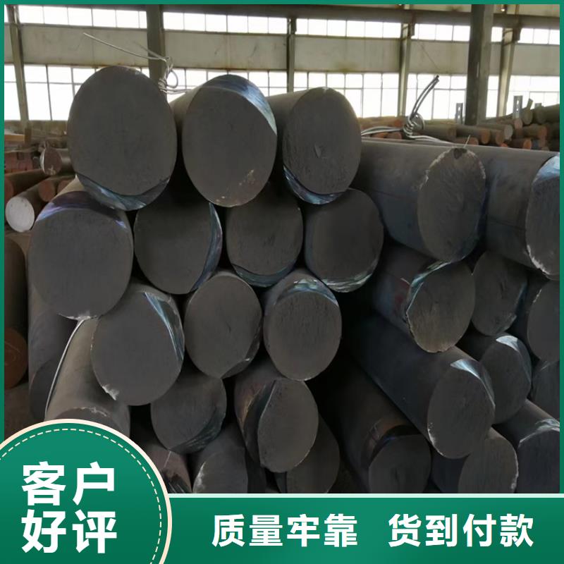球墨铸铁型材棒165z海量库存
